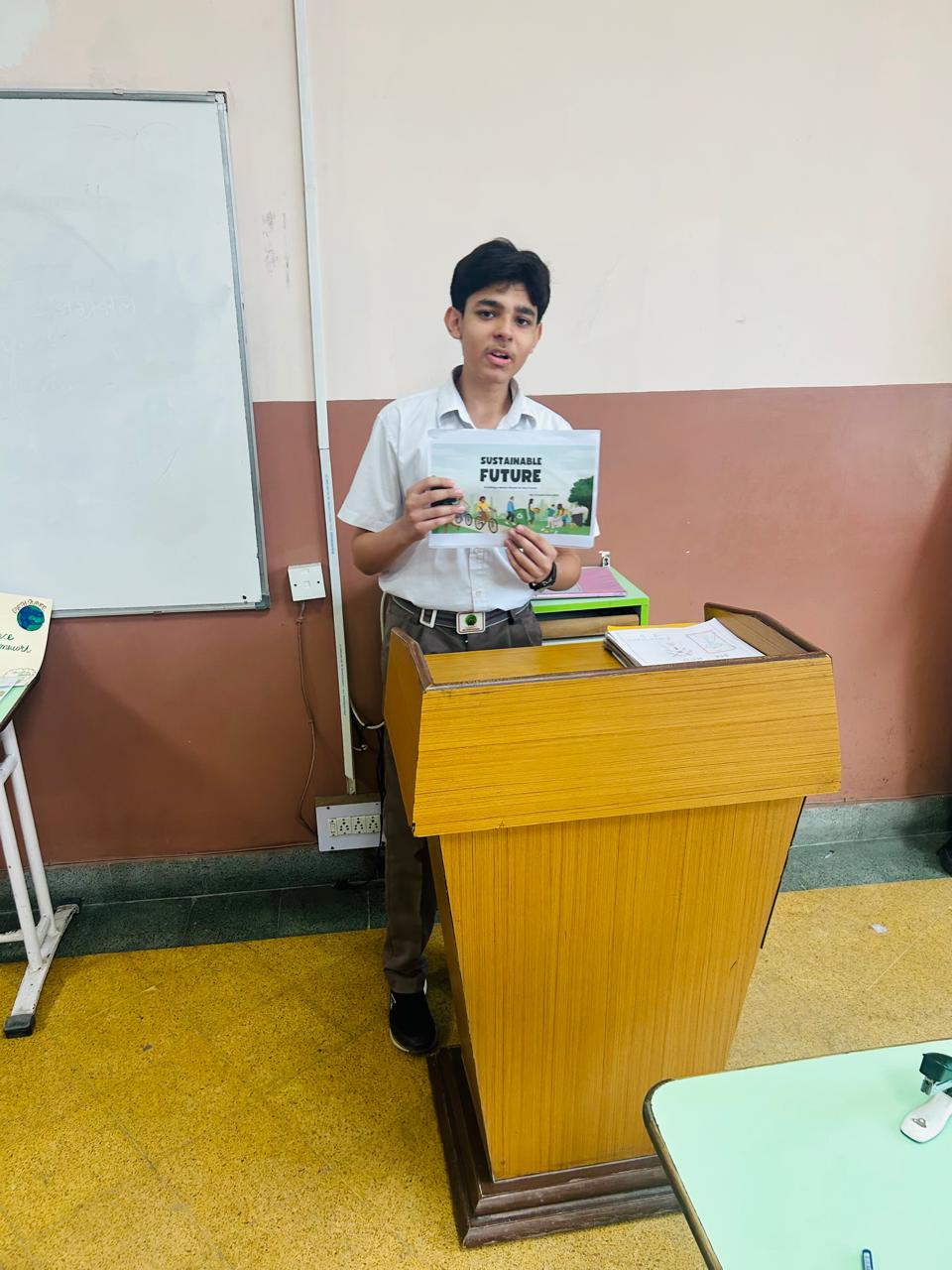 Social Science in Action: Building a Safer, Sustainable Future